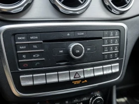 Mercedes-Benz GLA 250 4matic ЦЕНА ДО БЪЛГАРИЯ РЕГИСТРАЦИЯ & АВТОКРЕДИТ, снимка 12