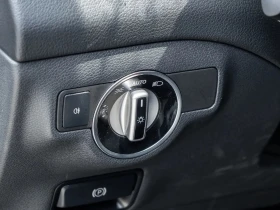 Mercedes-Benz GLA 250 4matic ЦЕНА ДО БЪЛГАРИЯ РЕГИСТРАЦИЯ & АВТОКРЕДИТ, снимка 15