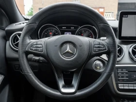 Mercedes-Benz GLA 250 4matic ЦЕНА ДО БЪЛГАРИЯ РЕГИСТРАЦИЯ & АВТОКРЕДИТ, снимка 9