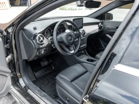 Mercedes-Benz GLA 250 4matic ЦЕНА ДО БЪЛГАРИЯ РЕГИСТРАЦИЯ & АВТОКРЕДИТ, снимка 7