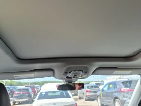Audi Q5 PROGRESSIV, снимка 13
