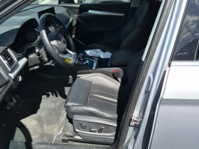 Audi Q5 PROGRESSIV, снимка 6