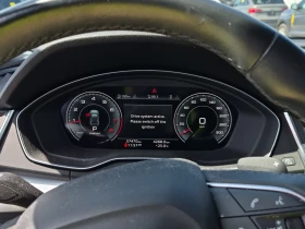 Audi Q5 PROGRESSIV, снимка 8