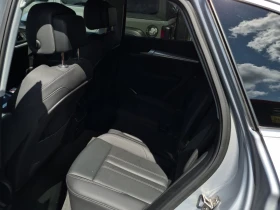 Audi Q5 PROGRESSIV, снимка 11