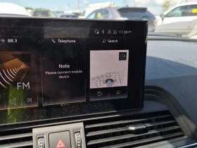 Audi Q5 PROGRESSIV, снимка 9