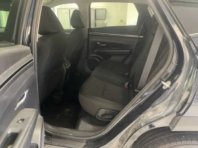 Hyundai Tucson * Preferred * АВТОКРЕДИТ * ГЛАВНО ПРЕДСТАВИТЕЛСТВО, снимка 15