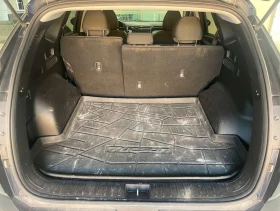 Hyundai Tucson * Preferred * АВТОКРЕДИТ * ГЛАВНО ПРЕДСТАВИТЕЛСТВО, снимка 16