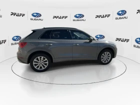 Audi Q3 QUATTRO* ПОДГРЕВ* ПАНО* КАМЕРА* , снимка 6
