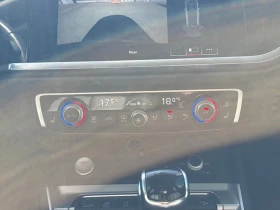 Audi Q3 QUATTRO* ПОДГРЕВ* ПАНО* КАМЕРА* , снимка 15