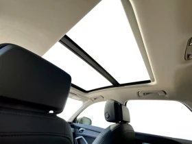 Audi Q3 QUATTRO* ПОДГРЕВ* ПАНО* КАМЕРА* , снимка 14