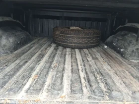 Dodge RAM 1500 CARFAX* АВТОКРЕДИТ* , снимка 14