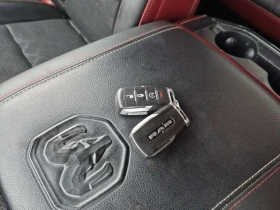 Dodge RAM 1500 CARFAX* АВТОКРЕДИТ* , снимка 8