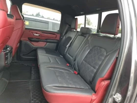 Dodge RAM 1500 CARFAX* АВТОКРЕДИТ* , снимка 11