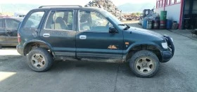 Kia Sportage 2.0 - [3] 