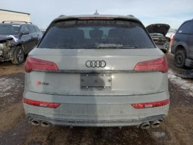 Audi SQ5  3.0 354.. | Mobile.bg    4