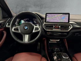 BMW X4 30i xDrive = M-Sport= Гаранция, снимка 8