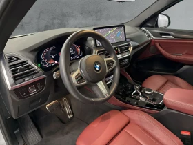 BMW X4 30i xDrive = M-Sport= Гаранция, снимка 7