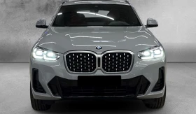 BMW X4 30i xDrive = M-Sport= Гаранция, снимка 1