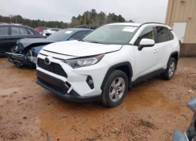 Toyota Rav4 | Mobile.bg    2