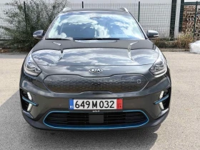 Kia Niro Термопомпа 64 KWh - 42900 лв. - 61309550 3