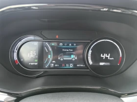 Kia Niro Термопомпа 64 KWh - 42900 лв. - 61309550 9