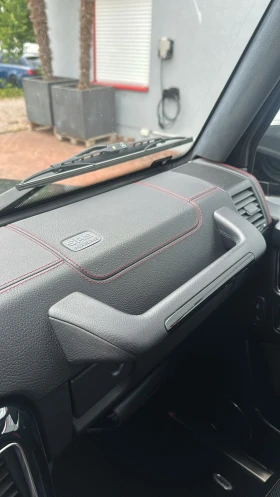 Mercedes-Benz G 500 AMG DESIGNO  | Mobile.bg    12