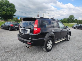 Great Wall Hover H5 2.4 Gaz | Mobile.bg    7