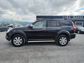 Great Wall Hover H5 2.4 Gaz | Mobile.bg    2