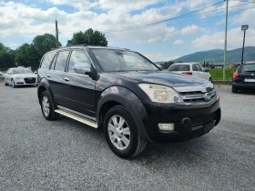 Great Wall Hover H5 2.4 Gaz | Mobile.bg    4