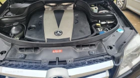 Mercedes-Benz GLK | Mobile.bg    10
