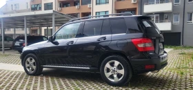 Mercedes-Benz GLK | Mobile.bg    5