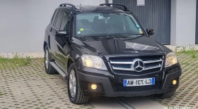 Mercedes-Benz GLK | Mobile.bg    2