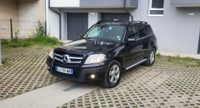Mercedes-Benz GLK | Mobile.bg    3
