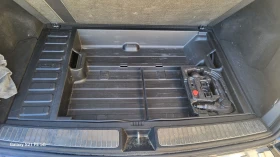 Mercedes-Benz GLK | Mobile.bg    12