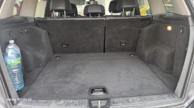 Mercedes-Benz GLK | Mobile.bg    11