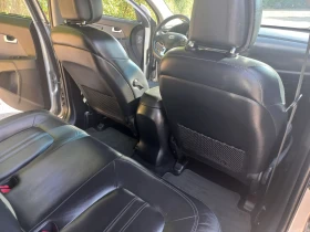 Kia Sportage LIMITED EDITION* ПАНОРАМА* НАВИГАЦИЯ - 15990 лв. - 30986730 15