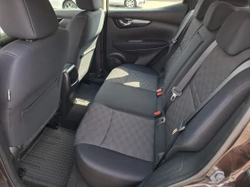Nissan Qashqai 1.6 NAVI KAMERA | Mobile.bg    7