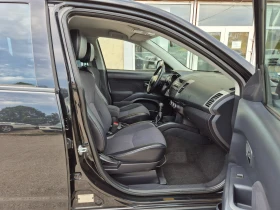 Peugeot 4007 2.2HDI ITALY 4x4 7 Места - 7400 лв. - 96940829 10