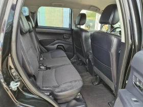 Peugeot 4007 2.2HDI ITALY 4x4 7 Места - 7400 лв. - 96940829 9