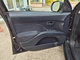 Peugeot 4007 2.2HDI ITALY 4x4 7 Места - 7400 лв. - 96940829 12