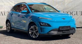 Hyundai Kona 64KW* PRIME* ГАРАНЦИЯ* - 41900 лв. - 12540142 3