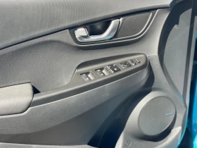 Hyundai Kona 64KW* PRIME* ГАРАНЦИЯ* - 41900 лв. - 12540142 13