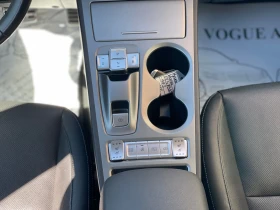 Hyundai Kona 64KW* PRIME* ГАРАНЦИЯ* - 41900 лв. - 12540142 9