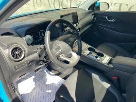 Hyundai Kona 64KW* PRIME* ГАРАНЦИЯ* - 41900 лв. - 12540142 12