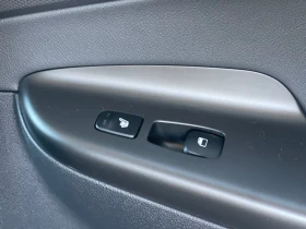 Hyundai Kona 64KW* PRIME* ГАРАНЦИЯ* - 41900 лв. - 12540142 14