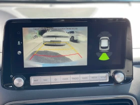 Hyundai Kona 64KW* PRIME* ГАРАНЦИЯ* - 41900 лв. - 12540142 16