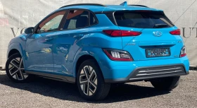 Hyundai Kona 64KW* PRIME* ГАРАНЦИЯ* - 41900 лв. - 12540142 4