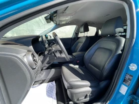 Hyundai Kona 64KW* PRIME* ГАРАНЦИЯ* - 41900 лв. - 12540142 11