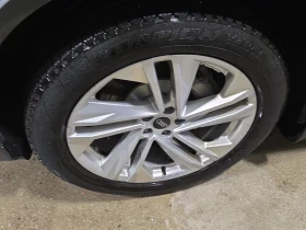 Audi Q7 * KOMFORT * CARFAX *    | Mobile.bg    17