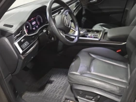Audi Q7 * KOMFORT * CARFAX *    | Mobile.bg    5
